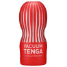 Tenga Kit Aspiration Masturbateur Tenga Vacuum Max